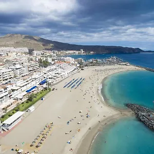  Pensjonat Playa