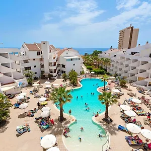  Apartament Paloma