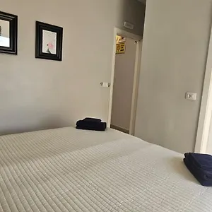  Apartament Casa Endorfina